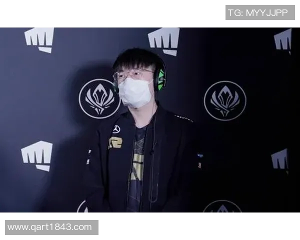 RNG在CSGO比赛中的节奏掌控与失误分析