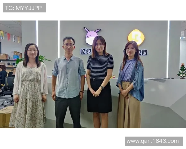专访刘娜深度剖析DOTA2成功背后的策略与团队精神