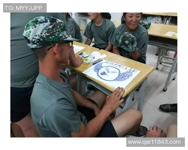 对话周军：回顾DOTA2职业生涯中的挑战与成就