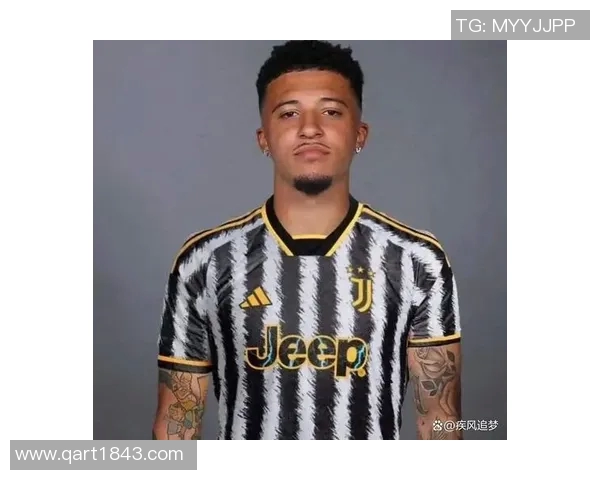 曼联退出尤文引援竞标！放弃继续角逐热门球员，转投其他目标