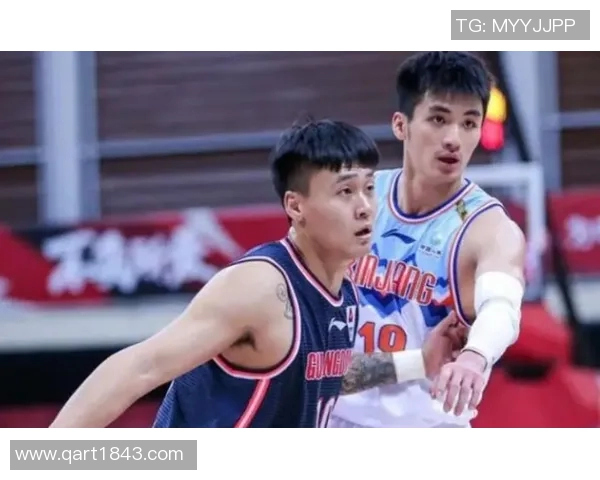 深圳篮球队状态飙升创历史新高引发球迷热议