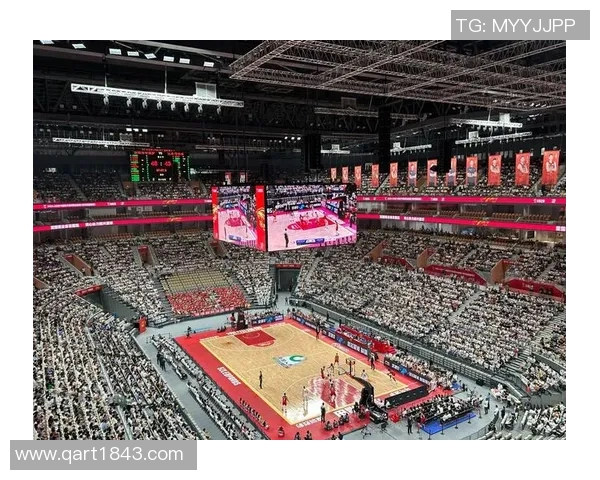 深圳马可波罗全队身体素质再受瞩目,备战半决赛!