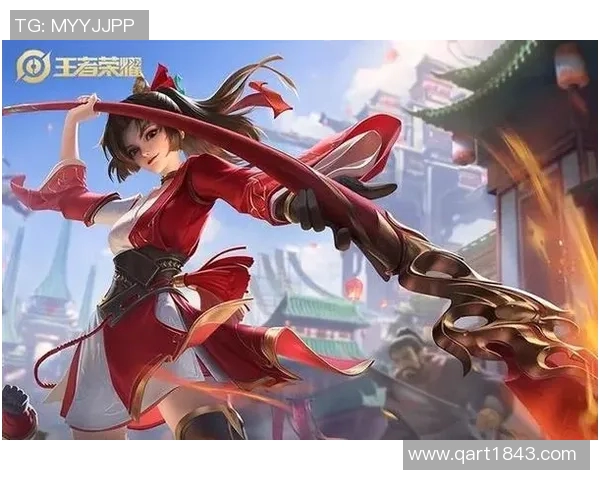 王者荣耀背后的奋斗与荣耀：LNG战队的崛起与突破之路